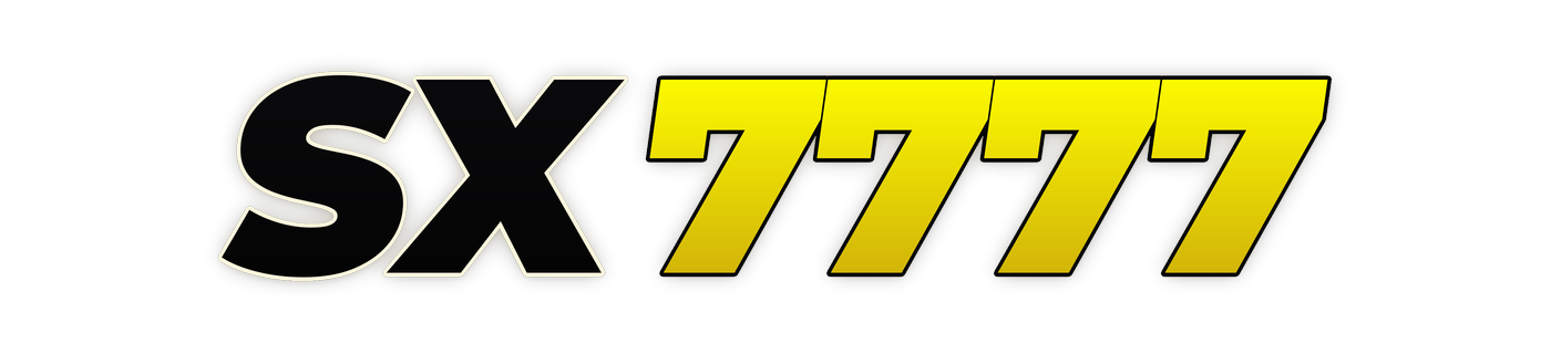 sx7777